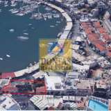  (For Sale) Commercial Building || Piraias/Piraeus - 3.658 Sq.m, 13.000.000€ Piraeus 8199385 thumb2