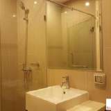  Villa Asoke | Luxury Large One Bedroom for Rent Close to MRT Phetchaburi... Bangkok 4599386 thumb7