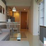  Villa Asoke | Luxury Large One Bedroom for Rent Close to MRT Phetchaburi... Bangkok 4599386 thumb0