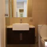  Villa Asoke | Luxury Large One Bedroom for Rent Close to MRT Phetchaburi... Bangkok 4599386 thumb6