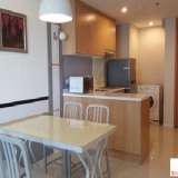  Villa Asoke | Luxury Large One Bedroom for Rent Close to MRT Phetchaburi... Bangkok 4599386 thumb3