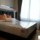  Villa Asoke | Luxury Large One Bedroom for Rent Close to MRT Phetchaburi... Bangkok 4599386 thumb4