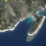  For Sale - (€ 0 / m2), Agricultural 7194 m2 Thasos 8099389 thumb1