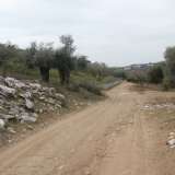  For Sale - (€ 0 / m2), Agricultural 1305 m2 Thasos 8099393 thumb5
