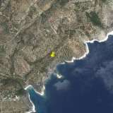  For Sale - (€ 0 / m2), Agricultural 1305 m2 Thasos 8099393 thumb1