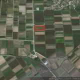  For Sale - (€ 0 / m2), Agricultural 30000 m2 Chrisoupoli 8099399 thumb0