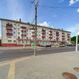  Продается комната с балконом в коммунальной квартире по ул. Либкнехта 108 Минск 8199040 thumb14