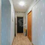  Продается комната с балконом в коммунальной квартире по ул. Либкнехта 108 Минск 8199040 thumb6
