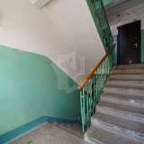  Продается комната с балконом в коммунальной квартире по ул. Либкнехта 108 Минск 8199040 thumb11