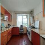  Продается комната с балконом в коммунальной квартире по ул. Либкнехта 108 Минск 8199040 thumb8