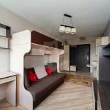  Продается комната с балконом в коммунальной квартире по ул. Либкнехта 108 Минск 8199040 thumb4