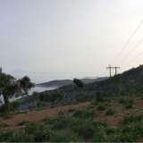  For Sale - (€ 0 / m2), Agricultural 8804 m2 Thasos 8099403 thumb3
