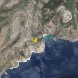  For Sale - (€ 0 / m2), Agricultural 8804 m2 Thasos 8099403 thumb6