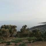  For Sale - (€ 0 / m2), Agricultural 8804 m2 Thasos 8099403 thumb7