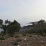  For Sale - (€ 0 / m2), Agricultural 8804 m2 Thasos 8099403 thumb8
