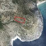  For Sale - (€ 0 / m2), Agricultural 8804 m2 Thasos 8099403 thumb5