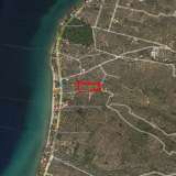 For Sale - (€ 0 / m2), Agricultural 7310 m2 Thasos 8099404 thumb8