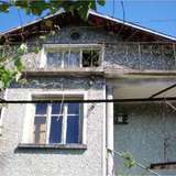  Skobelevo village 499405 thumb2