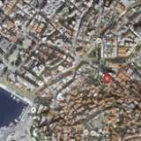  For Sale - (€ 0 / m2), Other 585 m2 Kavala 8099405 thumb1