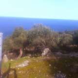  For Sale - (€ 0 / m2), Agricultural 57600 m2 Thasos 8099407 thumb3