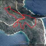  For Sale - (€ 0 / m2), Agricultural 57600 m2 Thasos 8099407 thumb8