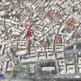  For Sale - (€ 0 / m2), House 180 m2 Kavala 8099408 thumb1