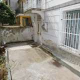  For Sale - (€ 0 / m2), House 180 m2 Kavala 8099408 thumb4