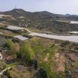  For Sale - (€ 0 / m2), Agricultural 5188 m2 Eleftheres 8099041 thumb5