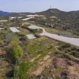  For Sale - (€ 0 / m2), Agricultural 5188 m2 Eleftheres 8099041 thumb4
