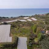  For Sale - (€ 0 / m2), Agricultural 5188 m2 Eleftheres 8099041 thumb0