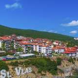  Sveti Vlas resort 5799411 thumb18