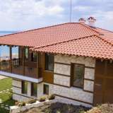  Sveti Vlas resort 5799411 thumb67