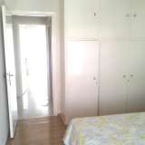  (For Sale) Residential Apartment || Athens Center/Athens - 69 Sq.m, 1 Bedrooms, 135.000€ Athens 6699411 thumb2