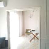  (For Sale) Residential Apartment || Athens Center/Athens - 69 Sq.m, 1 Bedrooms, 135.000€ Athens 6699411 thumb1