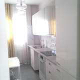  (For Sale) Residential Apartment || Athens Center/Athens - 69 Sq.m, 1 Bedrooms, 135.000€ Athens 6699411 thumb3