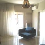  (For Sale) Residential Apartment || Athens Center/Athens - 69 Sq.m, 1 Bedrooms, 135.000€ Athens 6699411 thumb0