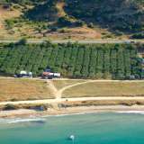  For Sale - (€ 0 / m2), Agricultural 6000 m2 Amfipoli 8099416 thumb1