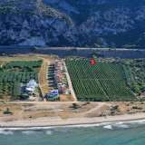  For Sale - (€ 0 / m2), Agricultural 20000 m2 Amfipoli 8099420 thumb0