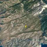  For Sale - (€ 0 / m2), Agricultural 4950 m2 Thasos 8099427 thumb1