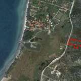  For Sale - (€ 0 / m2), Agricultural 12975 m2 Thasos 8099428 thumb1