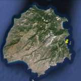  For Sale - (€ 0 / m2), Agricultural 6441 m2 Thasos 8099429 thumb1
