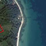  For Sale - (€ 0 / m2), Agricultural 6441 m2 Thasos 8099429 thumb2