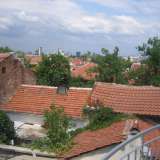   Plovdiv city 3599043 thumb31