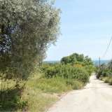  For Sale - (€ 0 / m2), Agricultural 4258 m2 Thasos 8099430 thumb3