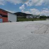  For Sale - (€ 0 / m2), Building 11000 m2 Eleftheres 8099431 thumb6