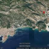  For Sale - (€ 0 / m2), Small Industrial Space 620 m2 Kavala 8099436 thumb1