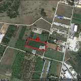  For Sale - (€ 0 / m2), Small Industrial Space 620 m2 Kavala 8099436 thumb2