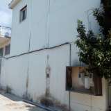  For Sale - (€ 0 / m2), Small Industrial Space 620 m2 Kavala 8099436 thumb3
