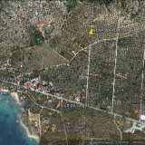  For Sale - (€ 0 / m2), Agricultural 34105 m2 Thasos 8099445 thumb1