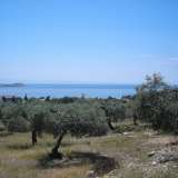  For Sale - (€ 0 / m2), Agricultural 34105 m2 Thasos 8099445 thumb0
